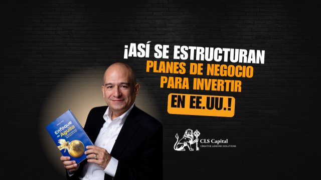 Portada YouTube (Fondo virtual para Zoom)