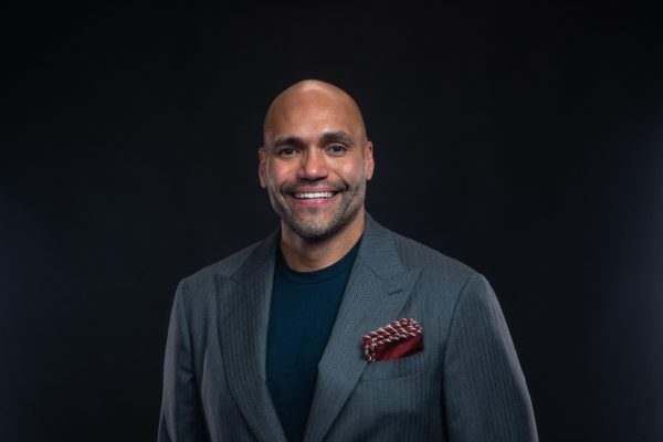 WhatsApp Image 2025-06-17 at 4.40.05 PM