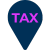 tax.