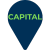 capital.