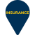insurance.