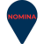 nomina.