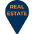 real-estate.