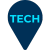 tech.