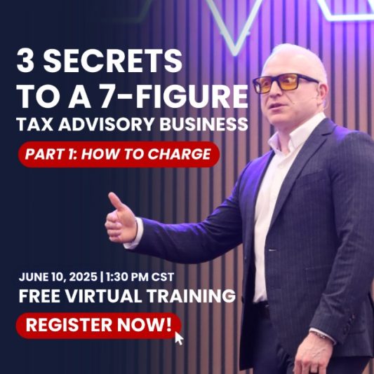 Screenshot 2025-06-06 174631