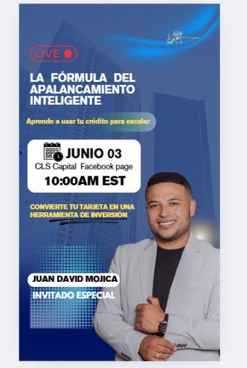 WhatsApp Image 2025-05-30 at 16.32.16