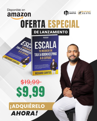 book-offer