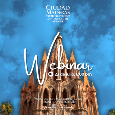 webinarsmaig