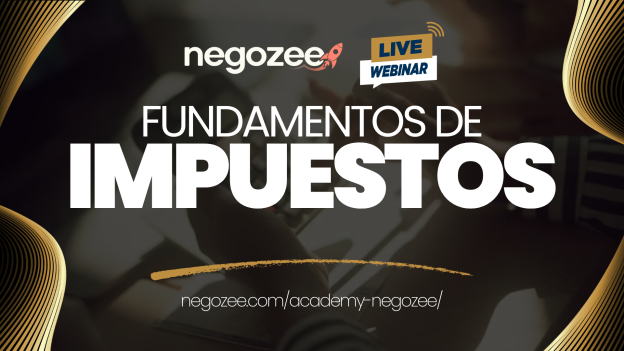 Impuestos Básicos