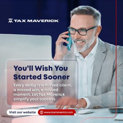 492223796_652928157498806_60061971208483889_n