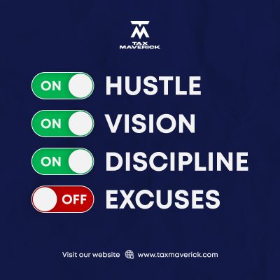 492474897_652935444164744_6284547913420757793_n