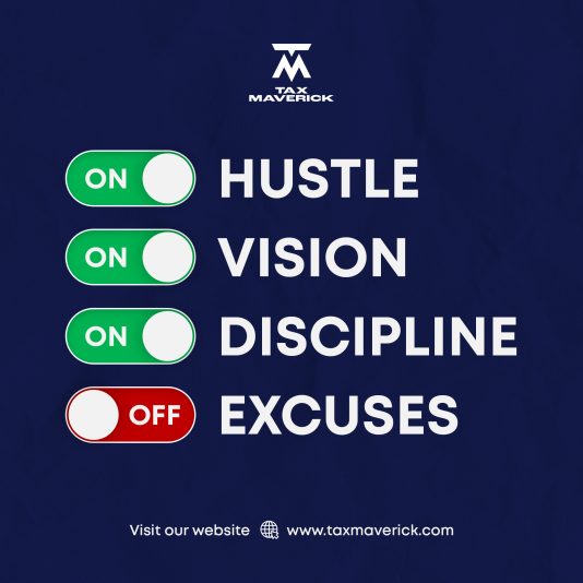 492474897_652935444164744_6284547913420757793_n