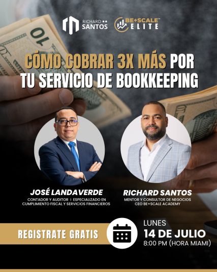 b297b4af-d13f-4f6a-851d-24a3cbb6875b