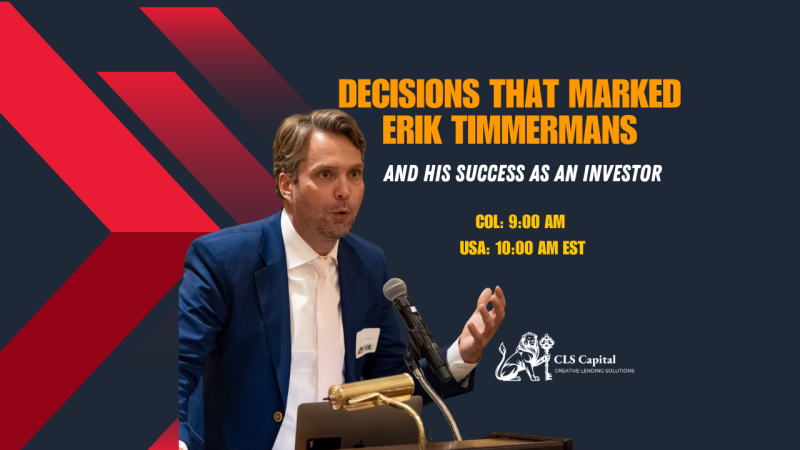 (Fondo virtual para Zoom)_20250707_125933_0000