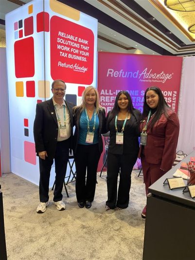 4eebac30-86ee-421f-af45-9c2e6f10f5bf