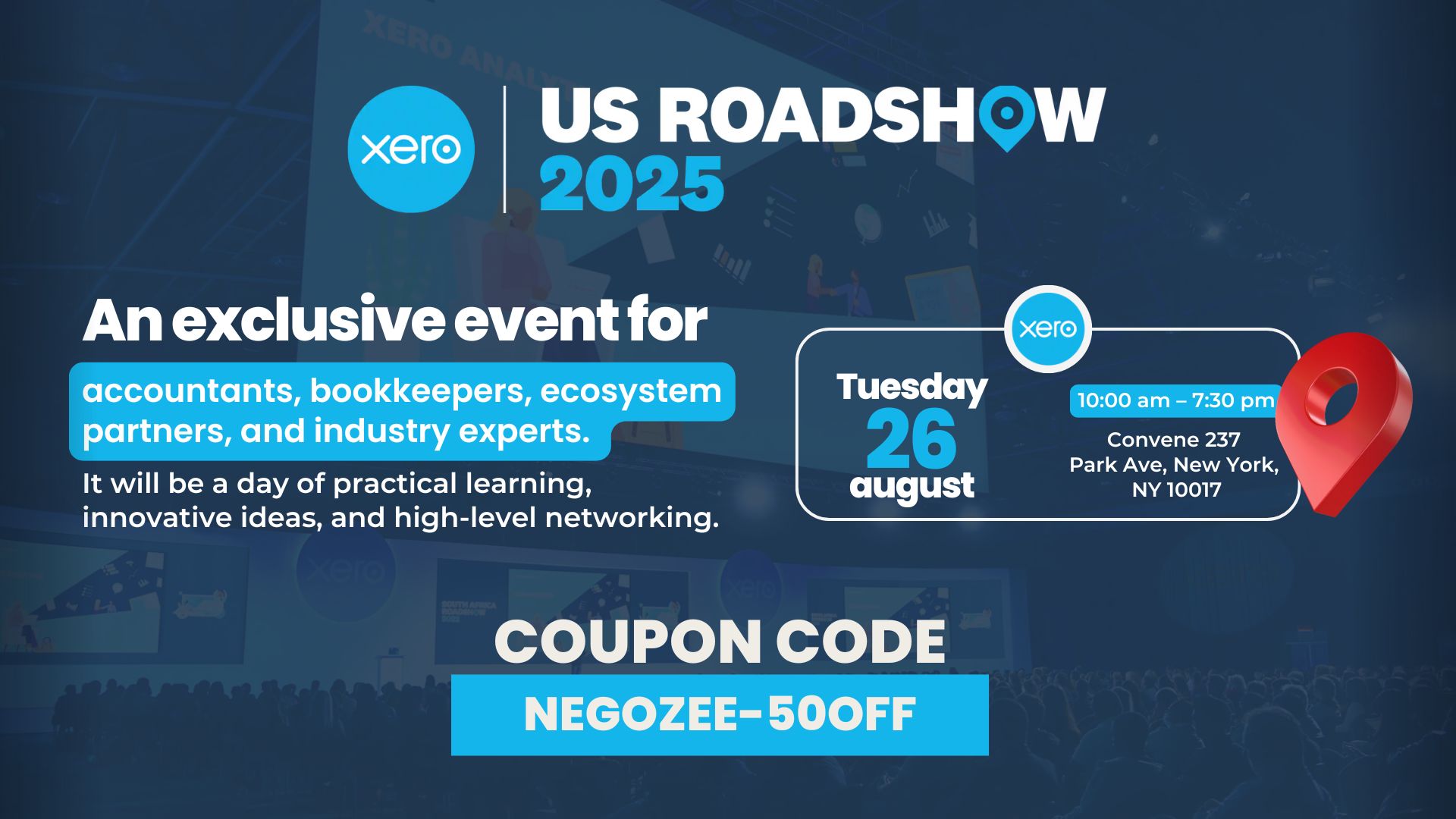 xero-agosto2025