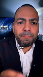 bescale_elite_programa