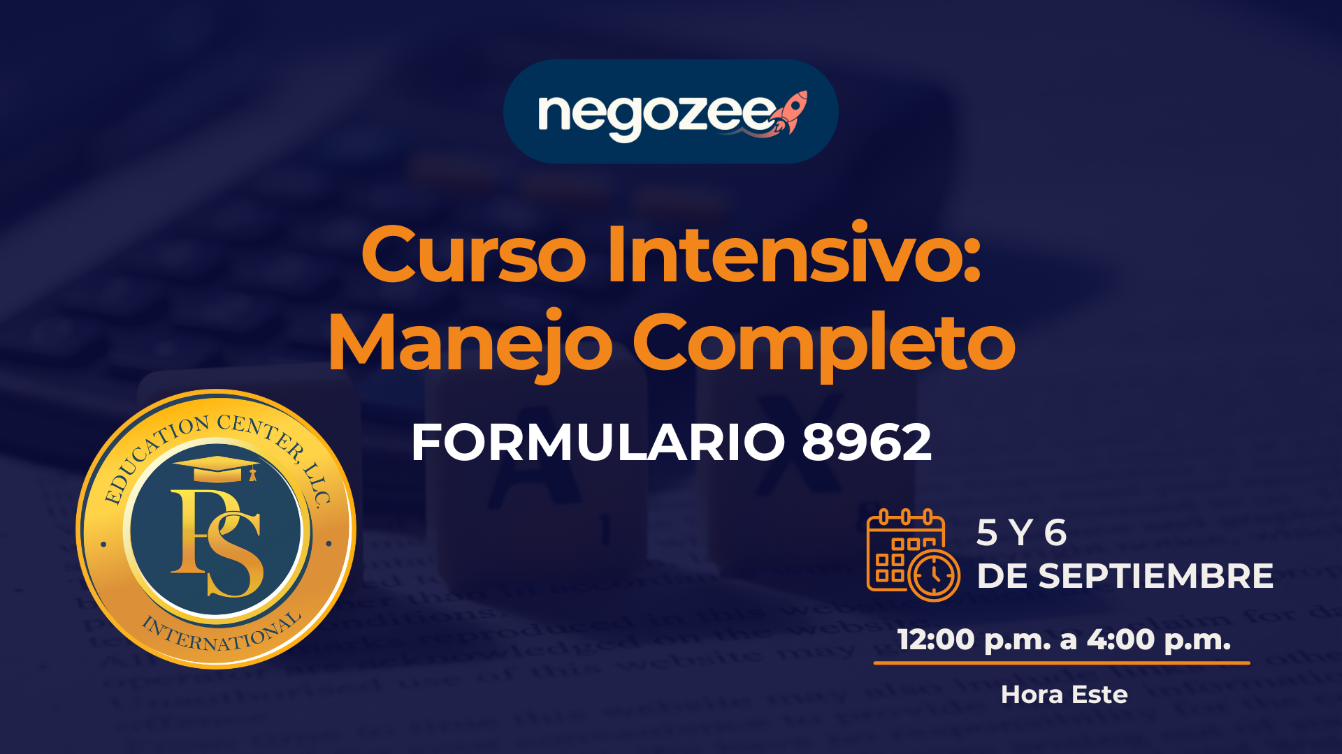 banner-web-curso-form8962