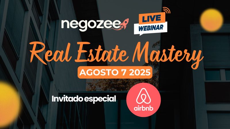 banner-real-estate-agoust2025