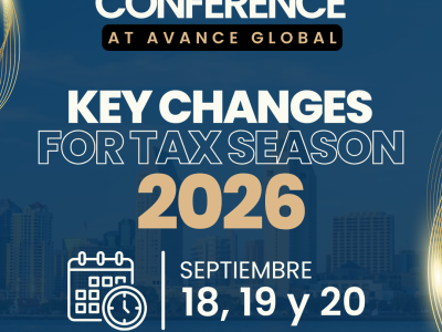 national conference San Diego - Mixer