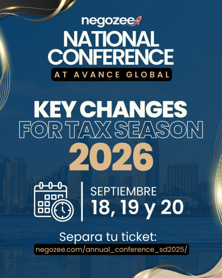 national conference San Diego - Mixer