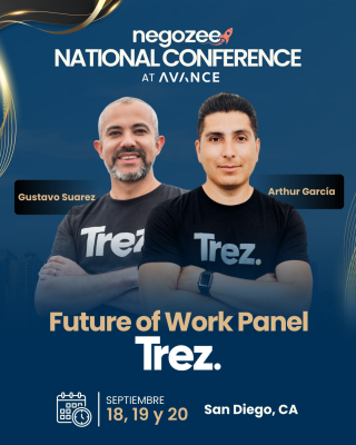 SD-trez-panel
