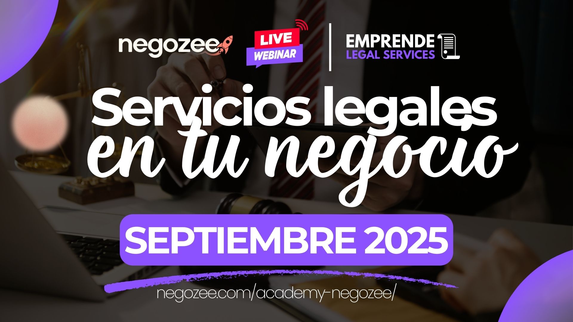sept2025-emprende-legal