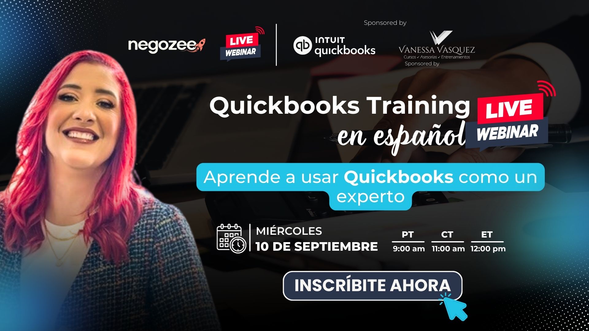 quickbooks-sept2025