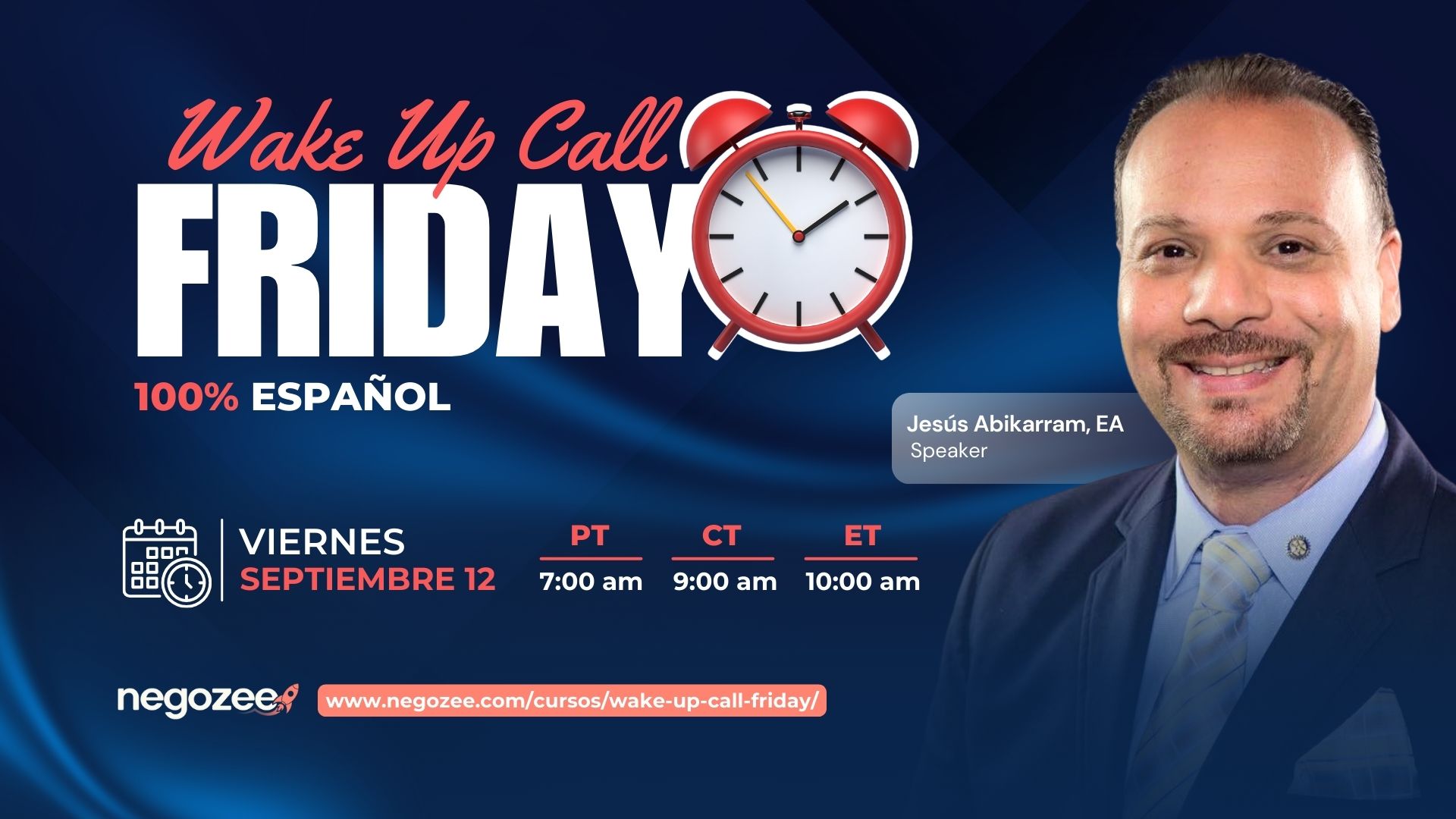 banner-wake-up-sept-12-2025