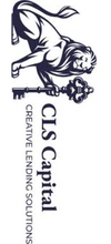 CLS Capital