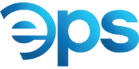 EPS