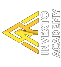 GAIA Insurance Agency