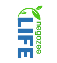 negozee Life