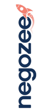 negozee