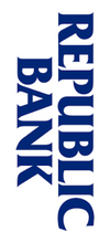 Republic Bank