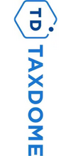 TAXDOME