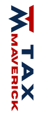 Tax Maverick
