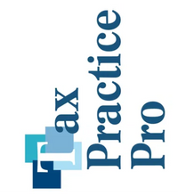 Tax Pactice Pro