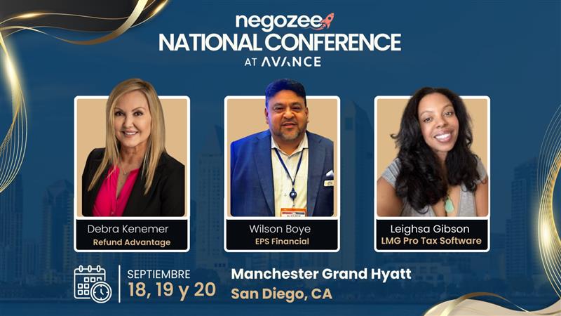 50c4d6a1-f987-44a5-9808-3576299f947f