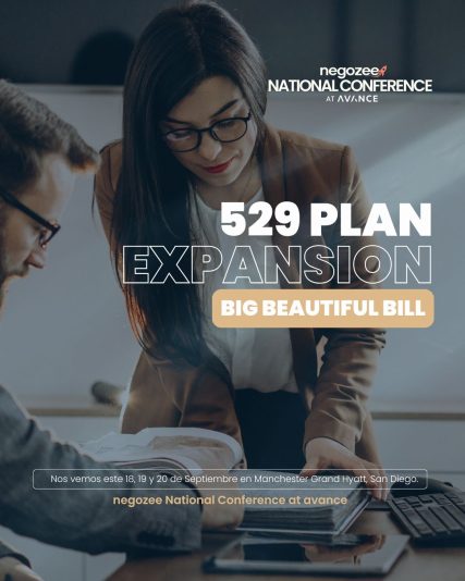 WhatsApp Image 2025-09-09 at 2.52.29 PM