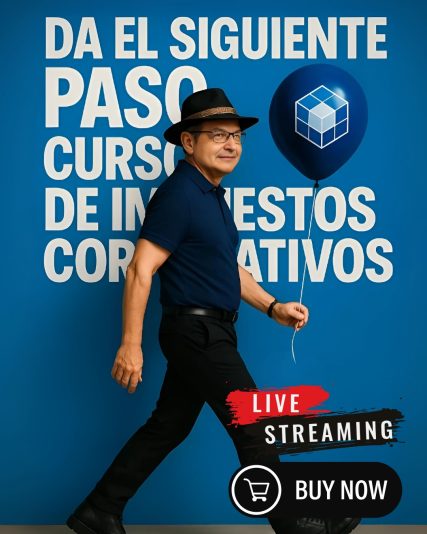 WhatsApp Image 2025-09-09 at 10.30.29 AM