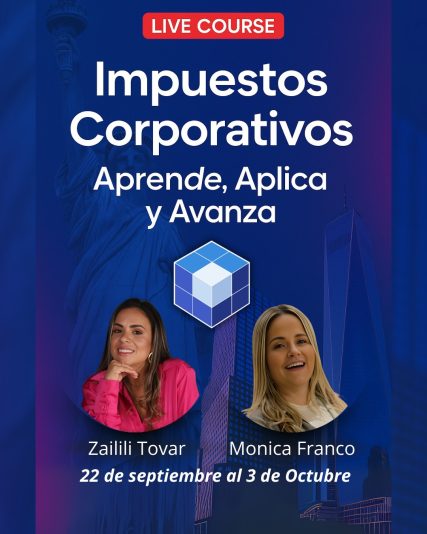 WhatsApp Image 2025-09-08 at 5.55.24 PM