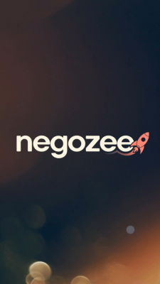 WhatsApp Video 2025-09-08 at 20.40.39