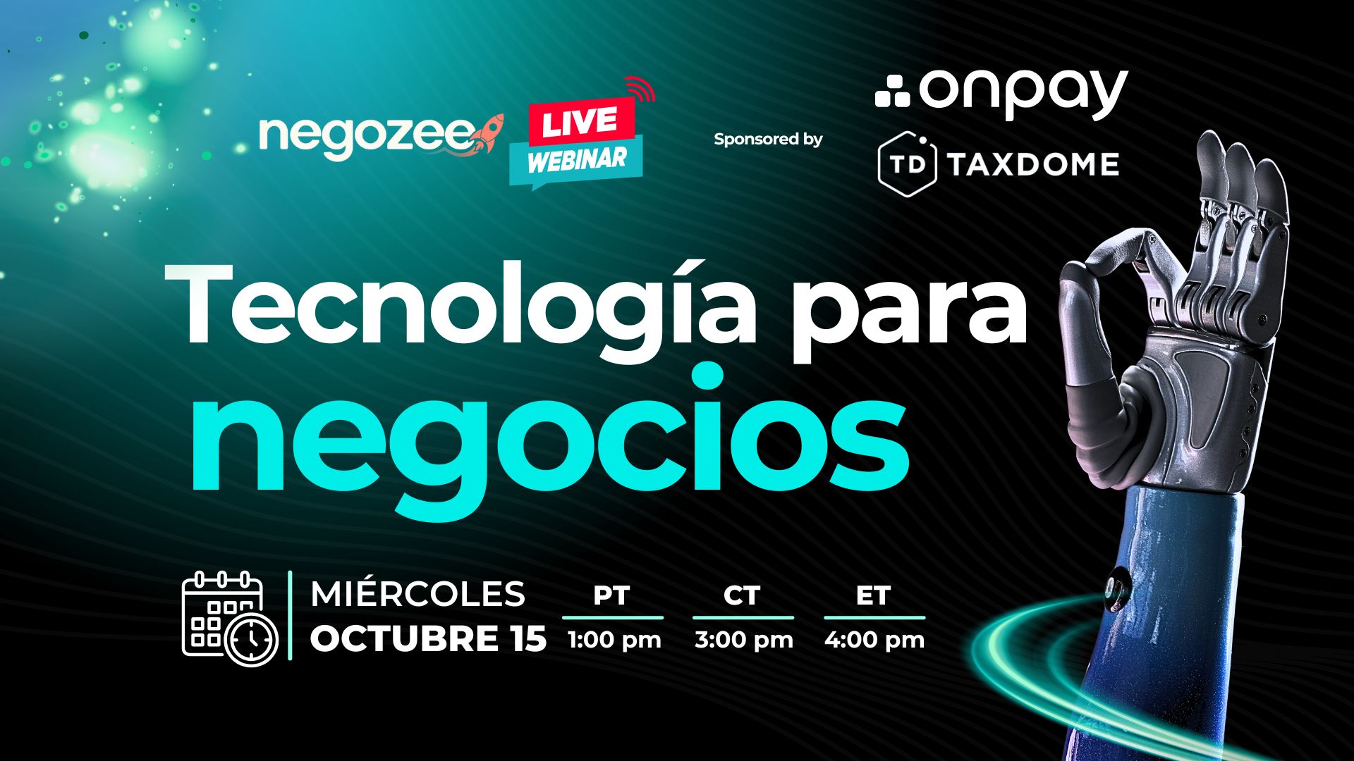 tecnologia-oct2025