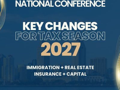 negozee National Conference 2026