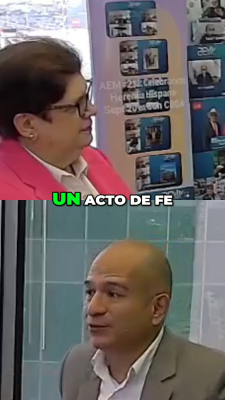 4A) Mentalidad y Crecimiento