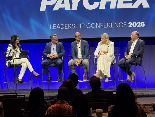 Paychex pic v2