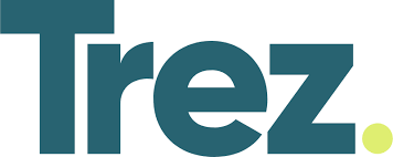 Trez logo
