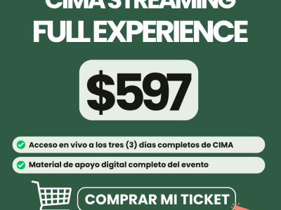 CIMA STREAMING FULL EXPERIENCE