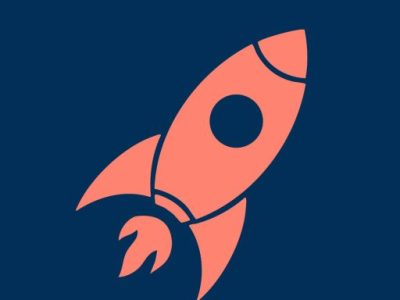 🏆 Package VIP Full – EmprendeTax 2026 (2 Offices)